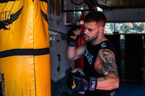 Top Techniques for UK Basketball Players to Perfect Their Shooting Technique