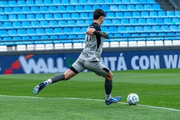 Unlocking Precision: Essential Mental Drills for Biathletes to Enhance Shooting Accuracy