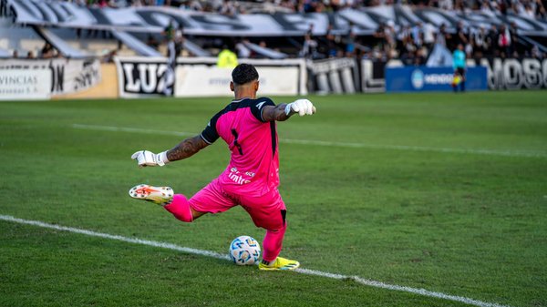 Essential techniques for uk athletes to master stress and beat anxiety