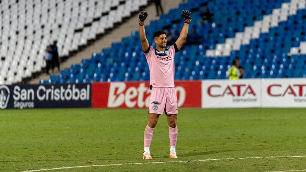 Enhancing court awareness: top strategies for uk basketball players to elevate spatial vision