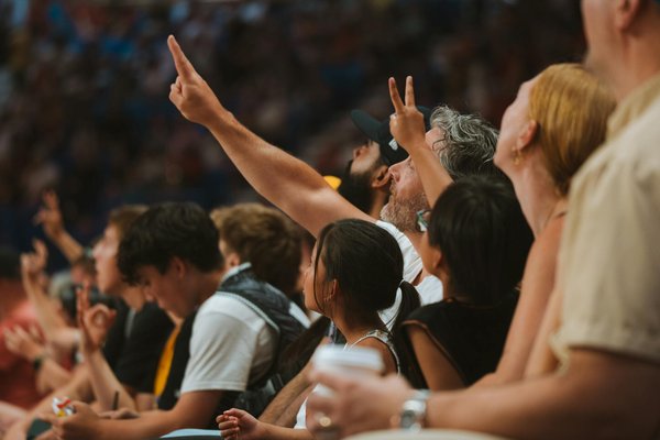 What are the regulatory challenges facing UK football clubs in the context of financial fair play?