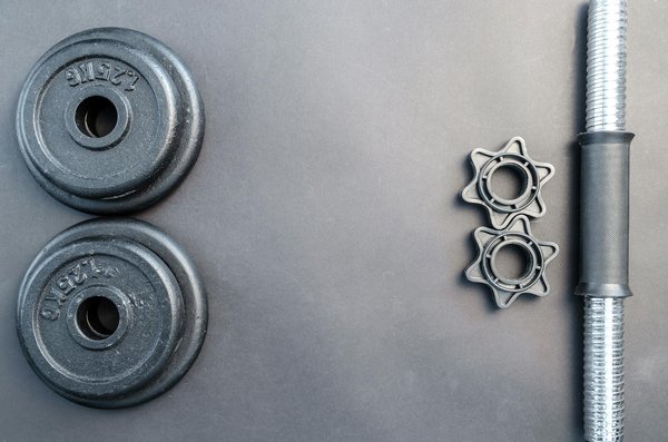 Top Footwork Drills to Boost Defensive Skills for UK Basketball Players