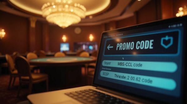 Are you missing out on the monopoly casino promo code benefits?