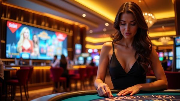 Are you missing out on the monopoly casino promo code benefits?