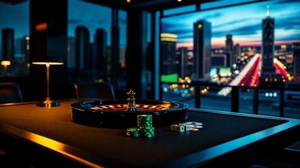 Discover the advantages of using monopoly casino promo codes