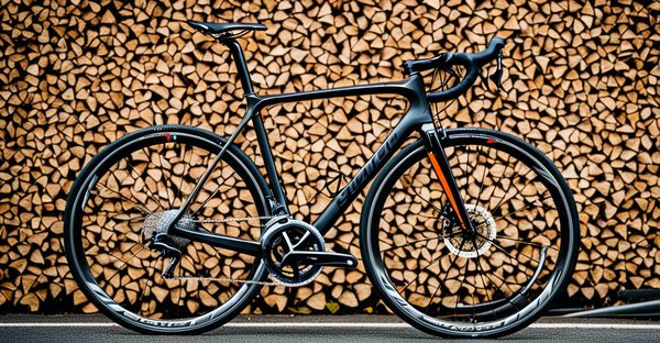 Find your ideal bicycle at our online bike and bicycle shop